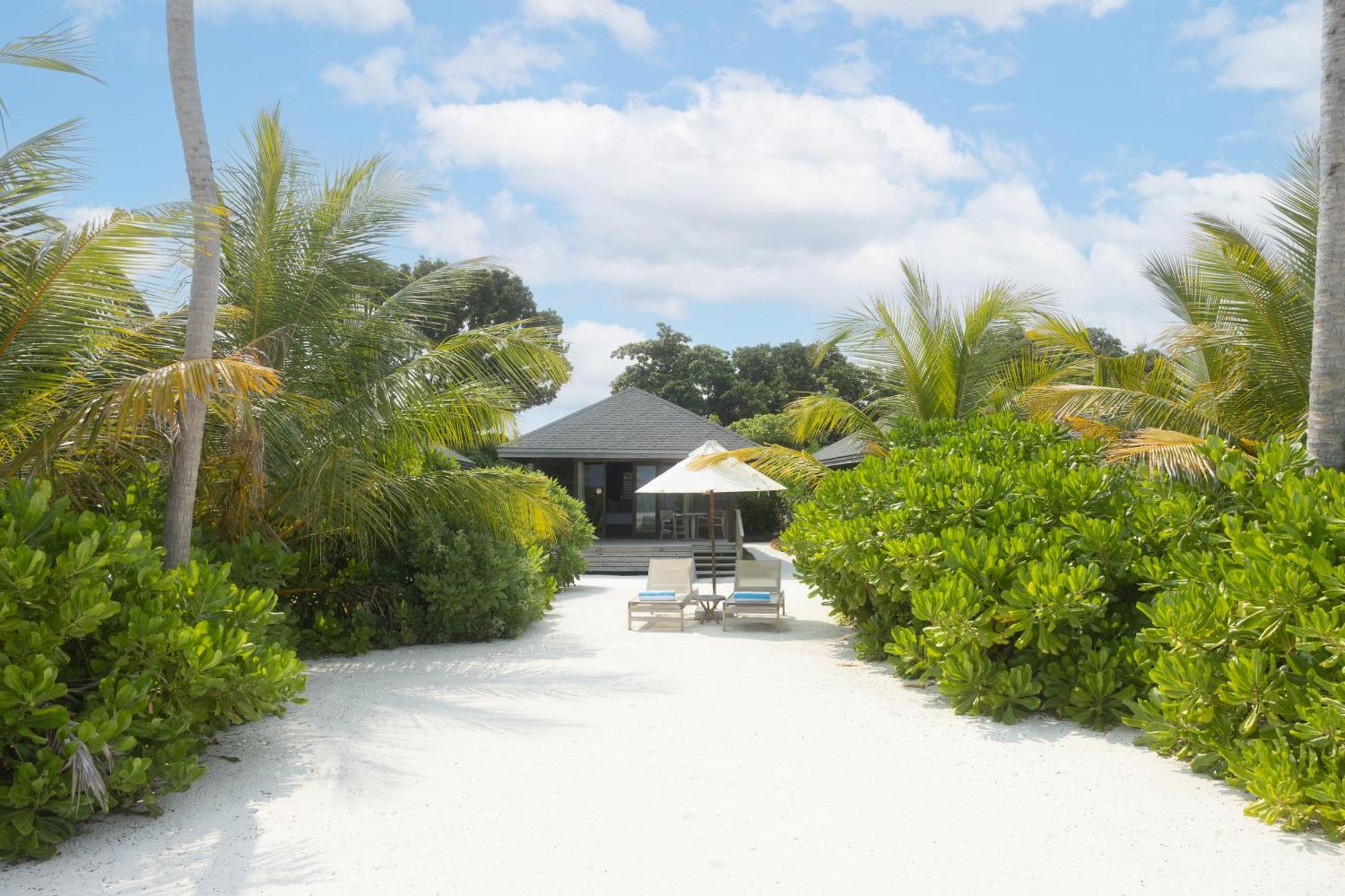 Hotel Jawakara Islands Maldives Fushifaru Zimmer foto